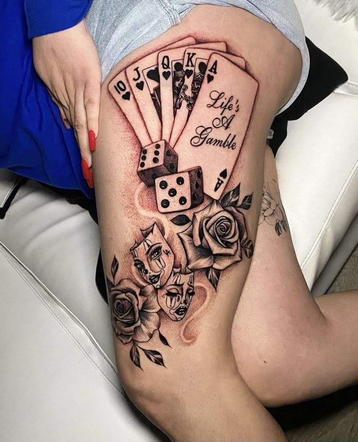22 Amazing Broken Heart Tattoo Ideas To Inspire You In 2023 - Outsons
