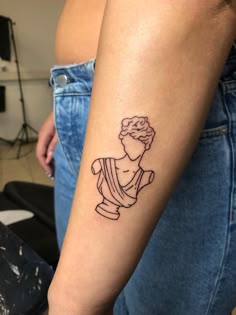 66 greek mythology tattoo ideas in 2025 | mythology tattoos, greek  mythology tattoos, greek tattoos