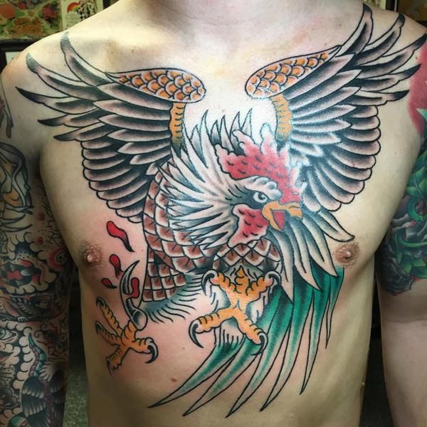 gallo