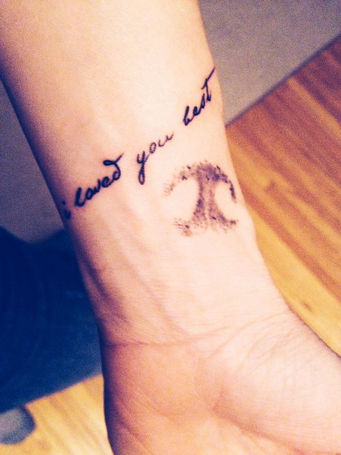 294 Of The Best Dog Tattoo Ideas Ever