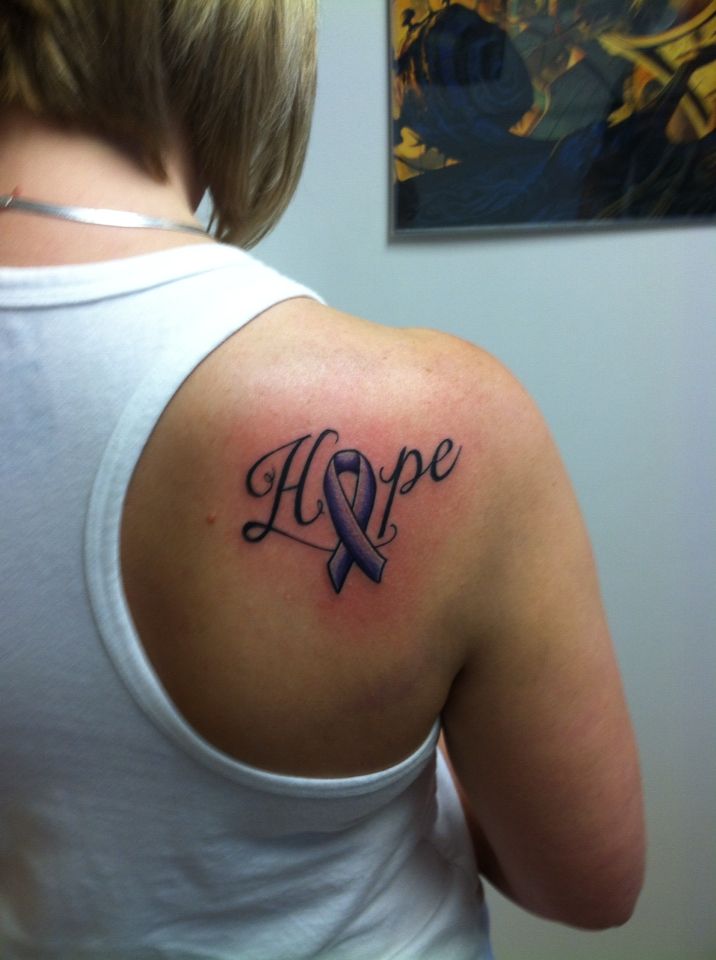 Epilepsy Awareness for my son !! There is always Hope !