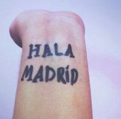 15 Tattoo ideas | roman numeral tattoos, aztec civilization, real madrid  logo