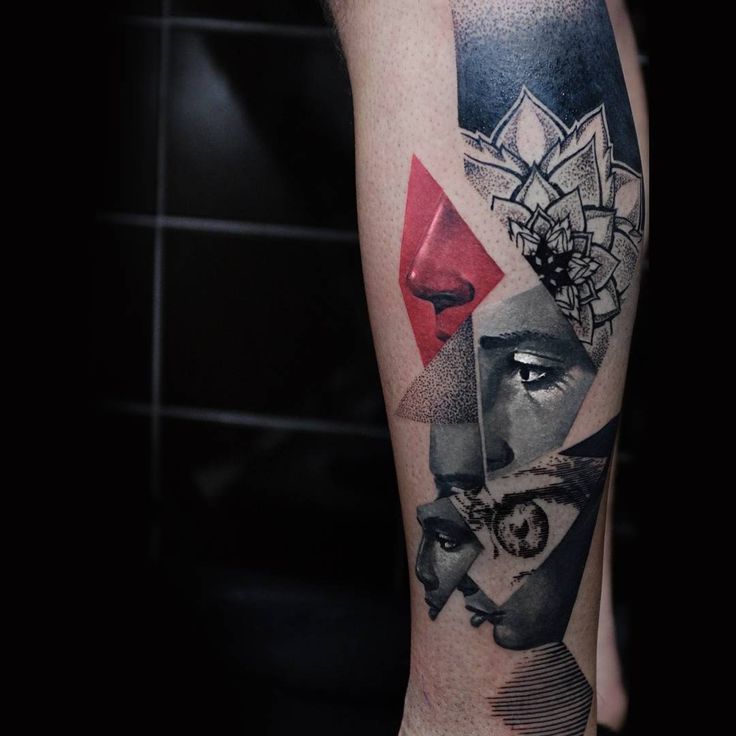 Beautifully Broken Tattoo Ideas : Tattoo Broken Beautifully Wrist Tattoos  Words Designs Walt Watt...
