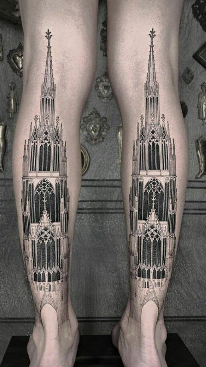 Pin by Настя Гришаева on тату | Tattoos, Tattoo artists, Tattoo sleeve  designs