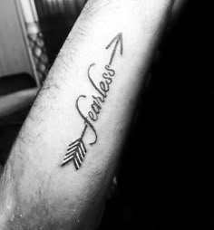 120 Survivor tattoo ideas | small tattoos, tattoos, tattoo designs