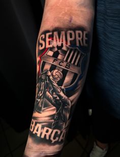 100 All tatoo ideas to save today | messi tattoo, tattoos, tattoos for guys  and more