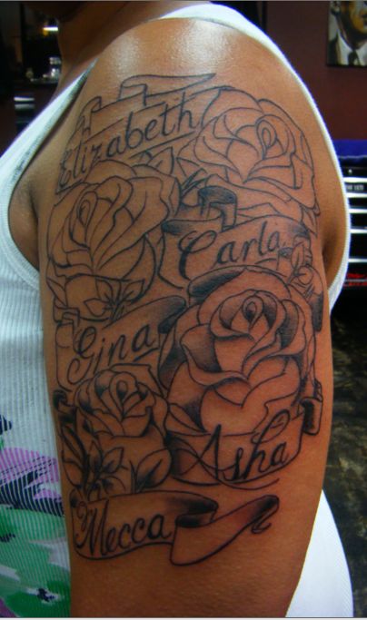 Site Suspended - This site has stepped out for a bit