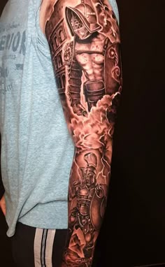 180 Best Jack sparrow tattoos ideas | tattoos, jack sparrow tattoos, sparrow  tattoo