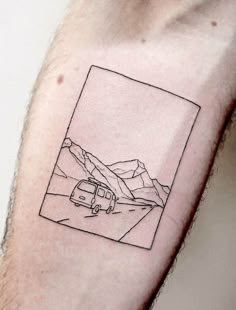 10 Iceland tattoo ideas | iceland, icelandic tattoo, island tattoo
