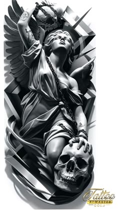 39 FALLEN ANGLES and fallen angel tattoo ideas to save today | angel tattoo  designs, angel tattoo, mythology tattoos and more