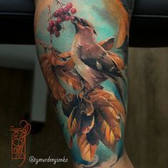 Discover 27 Kingfisher Tattoo and Kingfisher Bird Ideas | birds tattoo,  vibrant bird tattoo art, wildlife artists and more