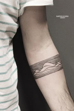 24 Best River Tattoo ideas | tattoos, cool tattoos, tattoo designs
