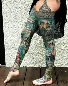 9 Tim burton tattoo ideas | tim burton tattoo, nightmare before christmas  tattoo, christmas tattoo