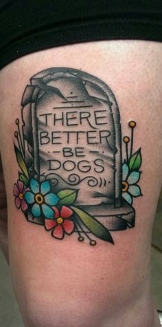 8 rip gluten tattoo ideas | tombstone tattoo, traditional tattoo, tombstone