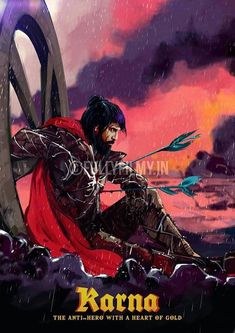 45 Tattoos ideas in 2025 | tattoos, tiny tattoos, small tattoos