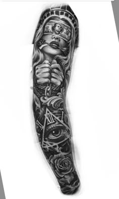 40 Dark tattoo ideas | dark tattoo, sleeve tattoos, tattoos for guys