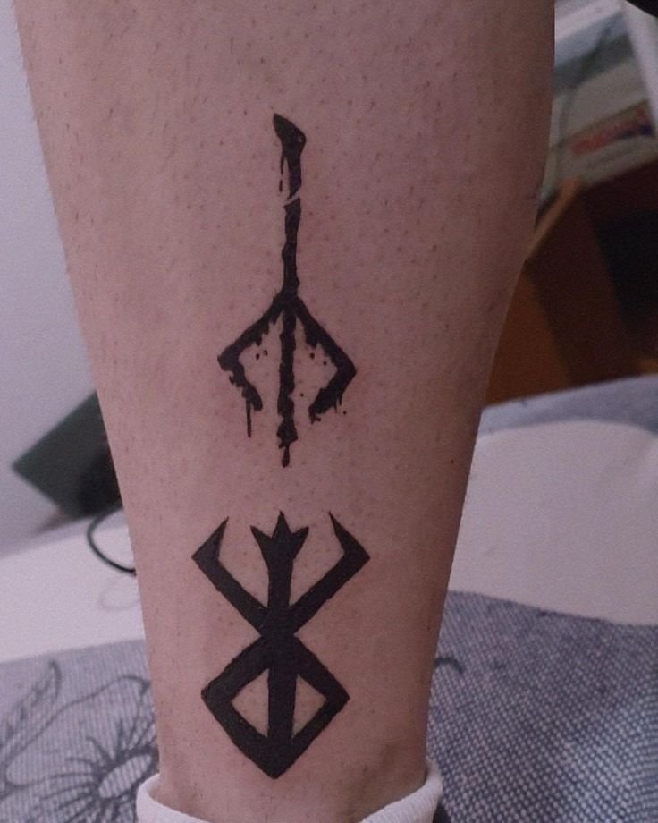 Bloodborne Tattoo Ideas Inspired by the Dark and Gothic World