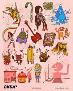 19 Adventure time tattoo ideas in 2025 | adventure time tattoo, time tattoos,  adventure time