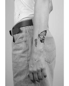 150 Curvy nerdy tattooed and dirty ideas in 2025 | tattoos, body art tattoos, tattoo designs