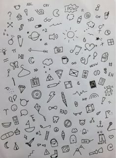 17 Tattoo designs ideas | doodle tattoo, small tattoos, tattoo designs