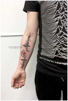 21 Metallica tattoo ideas | metallica tattoo, metallica, metal tattoo