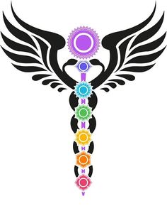 100 Best Kundalini Tattoo ideas | dragon tattoo, dragon tattoo designs, chinese dragon tattoos