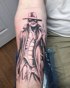 Discover 17 Iron Maiden Tattoo Sleeve and Iron Maiden Posters Ideas | iron  maiden eddie tattoo, heavy metal tattoo, eddie the head and more