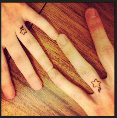 Kingdom Hearts Tattoo | Kingdom hearts tattoo, Trendy tattoos, Tattoos