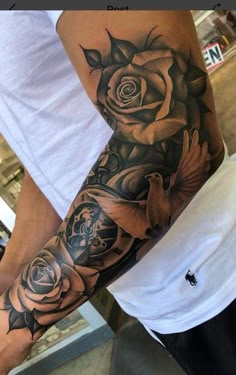 Discover 10 Tattoo and Colombian Style Tattoo Ideas | colombia outline  tattoo, maori tattoos, skull rosary tattoo and more