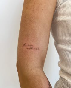 160 Tattoos ideas in 2025 | tattoos, small tattoos, tiny tattoos