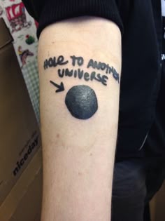 13 tattoo ideas | destiny tattoo, destiny game, destiny backgrounds