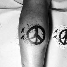25 Tattoo idea | tattoos, tattoo designs, cool tattoos