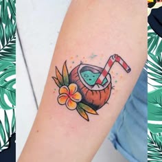 850 Tattoos ideas in 2025 | tattoos, cool tattoos, tattoo designs