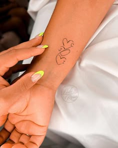 130 Best Child tattoos ideas in 2025 | tattoos, mother tattoos, baby tattoos