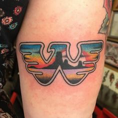 80 Outlaw Tattoo Sleeve Ideas | outlaw tattoo, sleeves ideas, sleeve tattoos