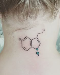 Discover 16 Survivor tattoo and semicolon tattoo ideas | cute tattoos, cool  tattoos, small tattoos and more