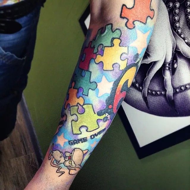 Pin on my tattoo ideas