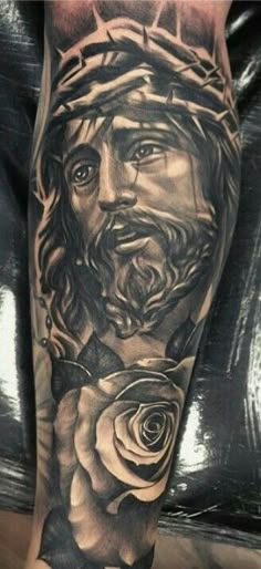 Jésus