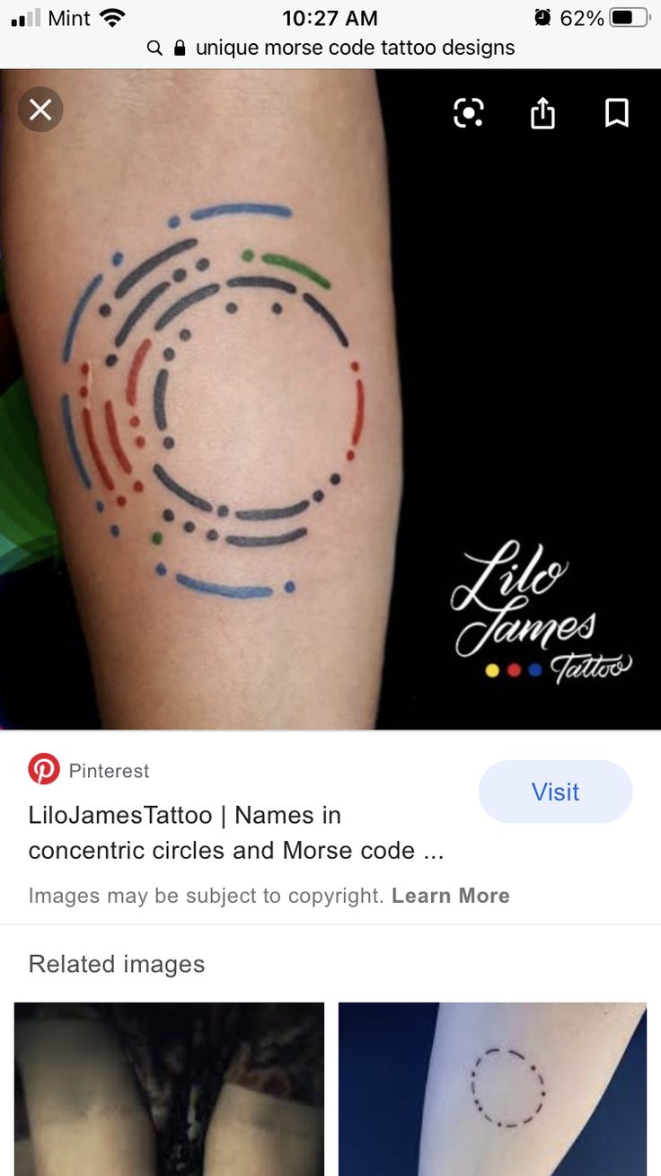 Pin by Krencker Myriam on Tatoo | Circle tattoos, Tattoos, Small shoulder tattoos