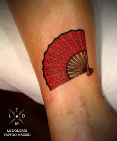 7 Spain Tattoo Designs ideas | tattoo designs, tattoos, barcelona tattoo