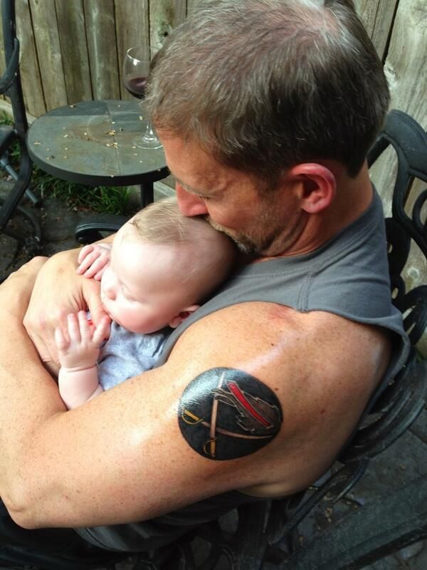 Buffalo Rumblings on Twitter