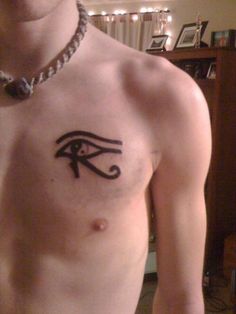 36 Best Eye of Ra tattoo's ideas | eye of ra tattoo, tattoos, eye of ra