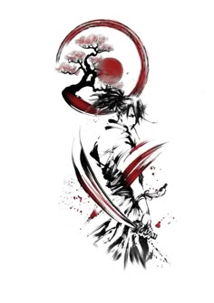 19 Ikigai ideas | art tattoo, tattoo designs, tattoos