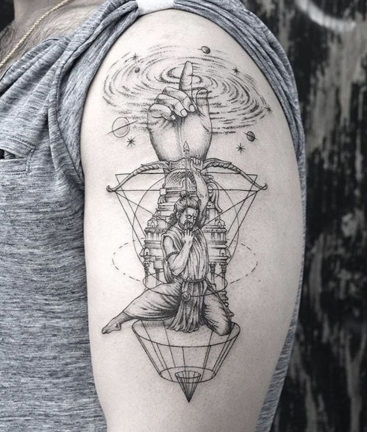 IG: @emrahozhan For more info or to book please e mail: fleurnoiretattoo@gmail.com #blackworkerssubmission #tttism #tattooartistmagazine #blxckink #inkedmag #darkartists #blacktattooart #tattoodo #radtattoos #equilattera #tattoolife #tattoo2me ...