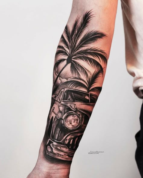 Dominican Tattoo Ideas Women