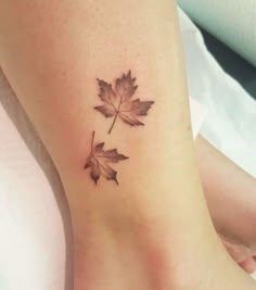 76 Best Canada tattoo ideas in 2025 | canada tattoo, maple leaf tattoos,  maple leaf tattoo