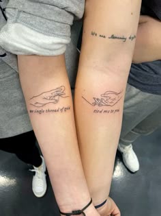 27 Taylor swift tattoo ideas in 2025 | taylor swift tattoo, lyric tattoos, small  tattoos