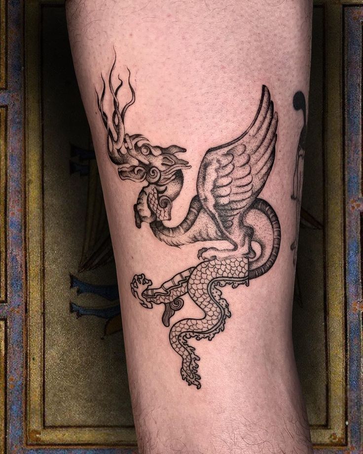 101 Best Fire Tattoo Ideas You Must See!