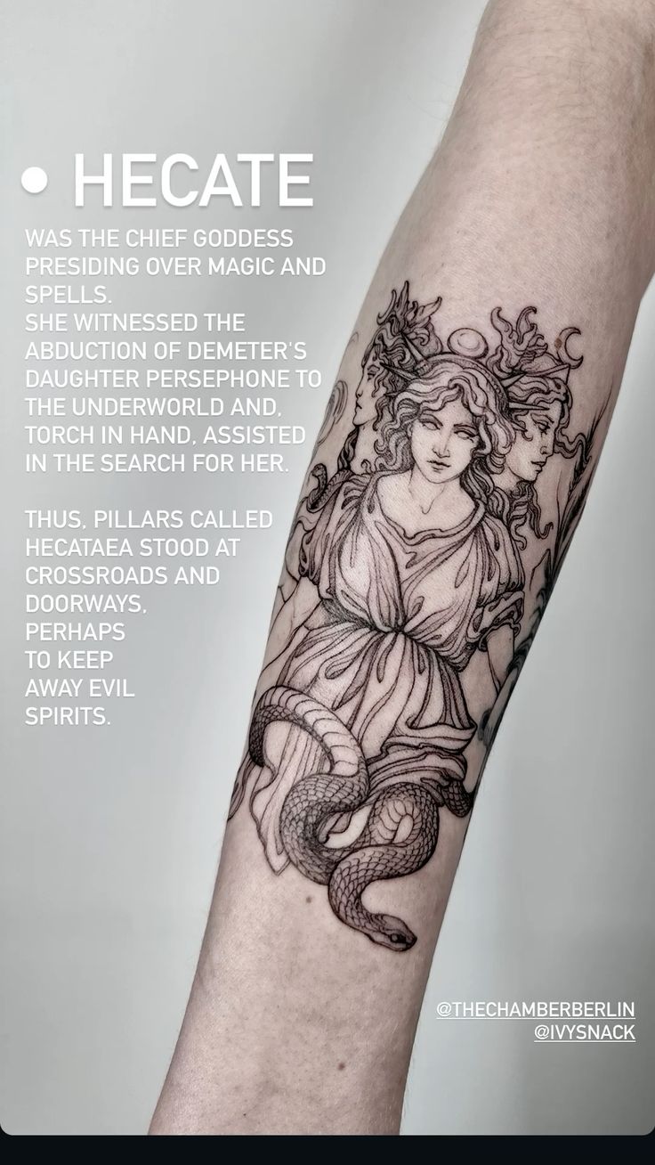 Pin di Ashley Cunningham su tattoo ideas nel 2025