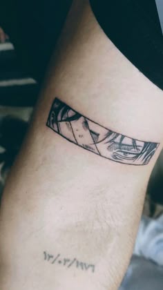 36 Attack on titan tattoo ideas | attack on titan tattoo, anime tattoos,  attack on titan